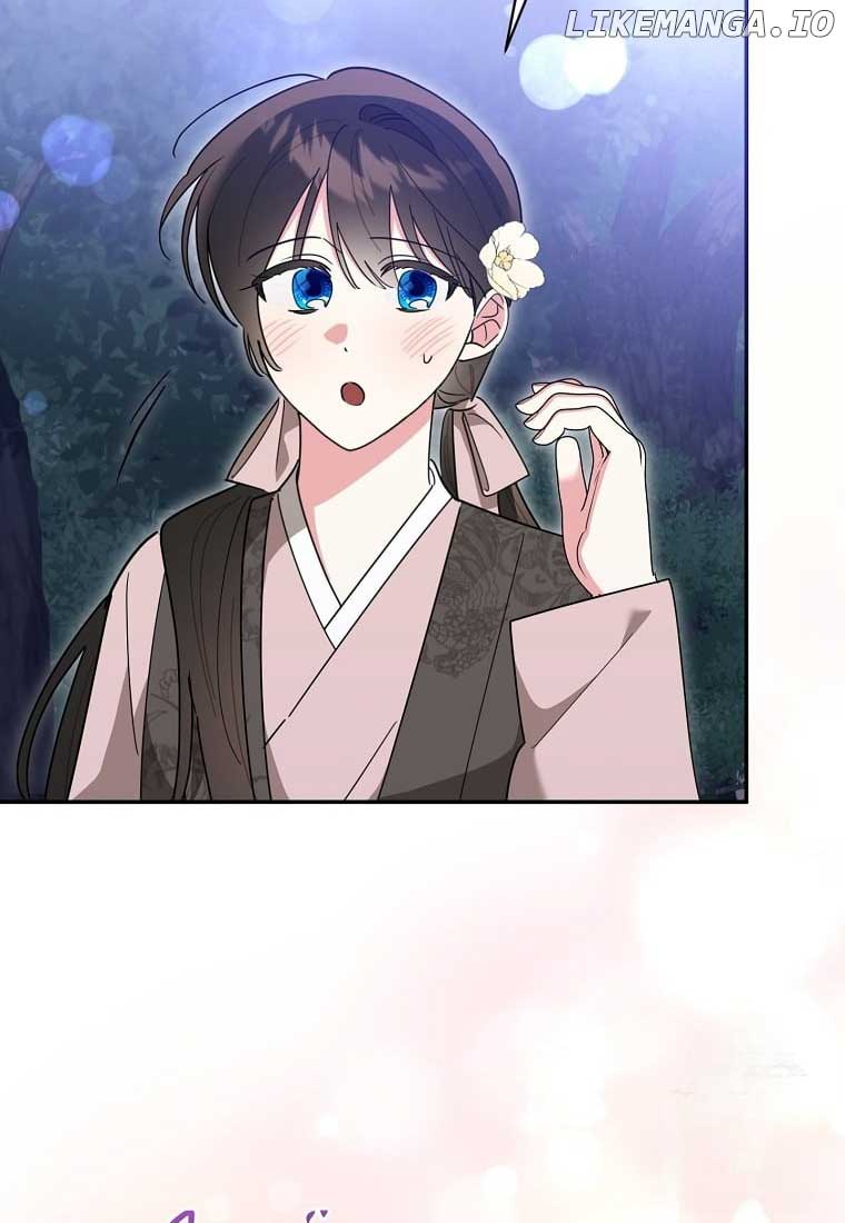 I am the Precious Daughter of the Greatest Villain in the Fantasy World Chapter 136 61